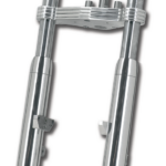 Zodiac (Made in Europe)