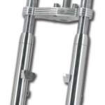 Zodiac (Made in Europe)