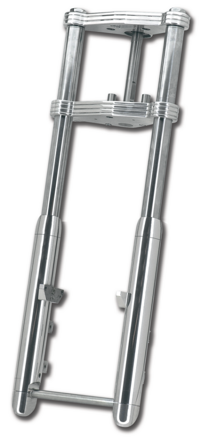 Zodiac (Made in Europe)