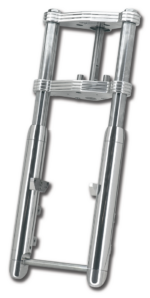 Zodiac (Made in Europe)