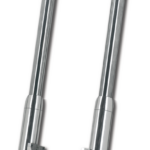 Zodiac (Made in Europe)