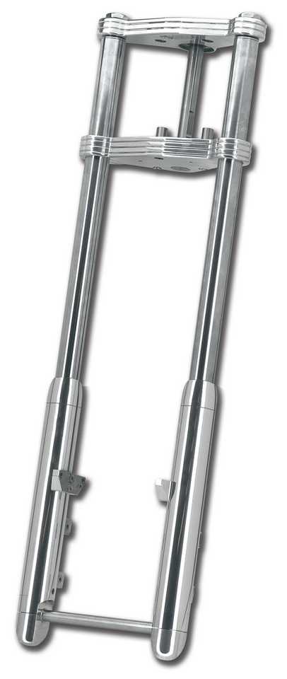 Zodiac (Made in Europe)