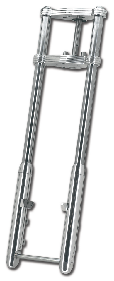 Zodiac (Made in Europe)