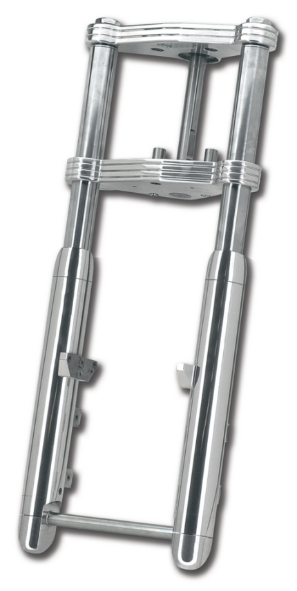 Zodiac (Made in Europe)