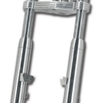 Zodiac (Made in Europe)