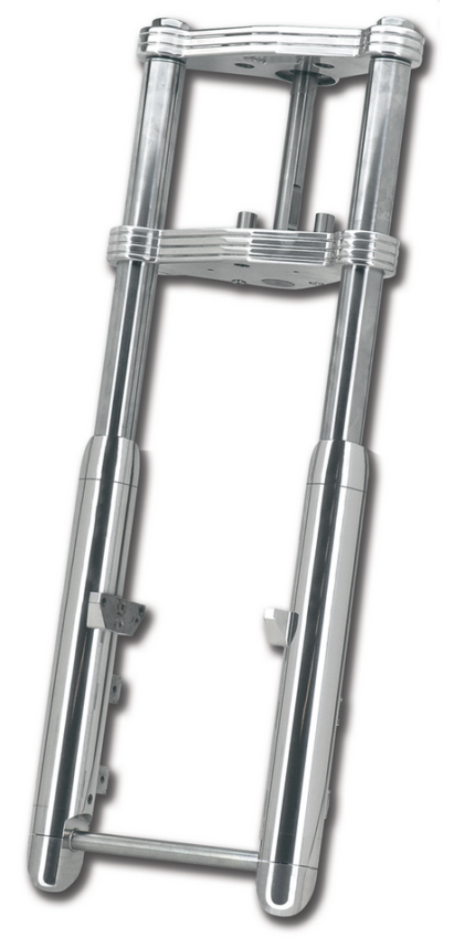 Zodiac (Made in Europe)