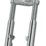 Zodiac (Made in Europe)