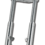 Zodiac (Made in Europe)