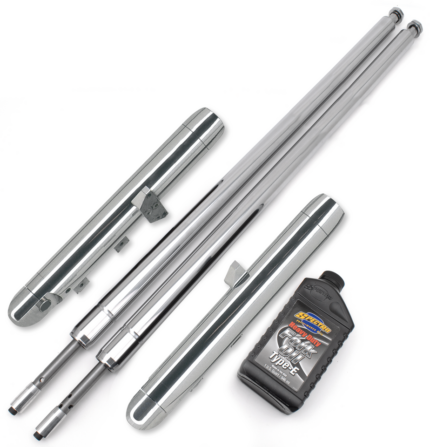 Zodiac (Made in Europe)