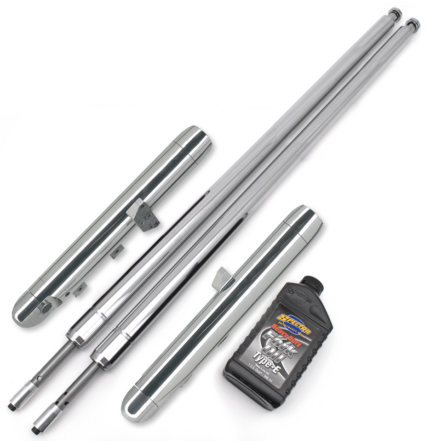 Zodiac (Made in Europe)