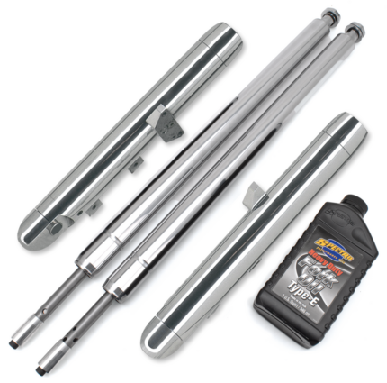 Zodiac (Made in Europe)