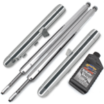 Zodiac (Made in Europe)