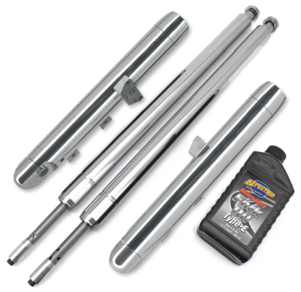 Zodiac (Made in Europe)