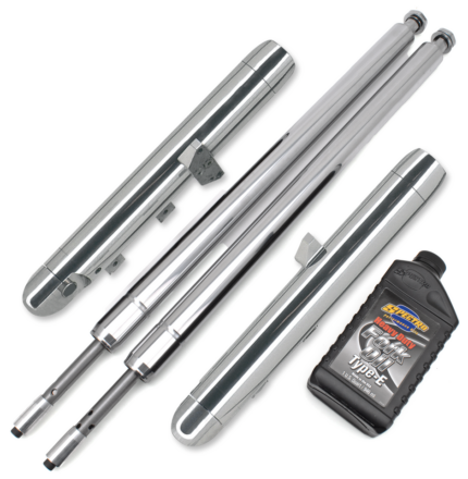 Zodiac (Made in Europe)