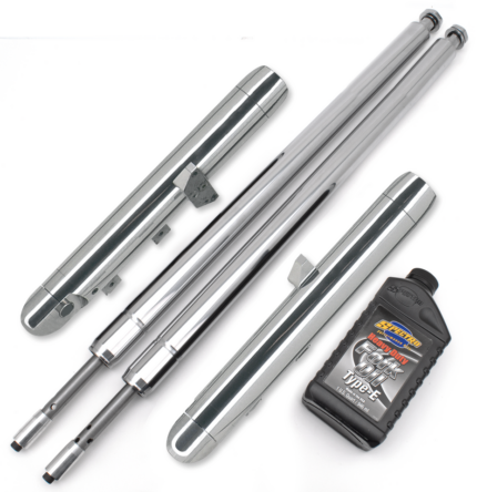 Zodiac (Made in Europe)