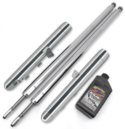 Zodiac (Made in Europe)