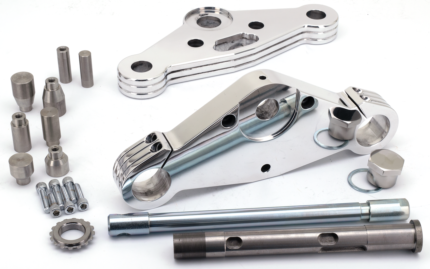 Zodiac (Made in Europe)