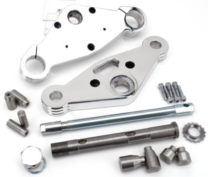 Zodiac (Made in Europe)