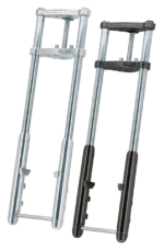 Zodiac (Made in Europe)