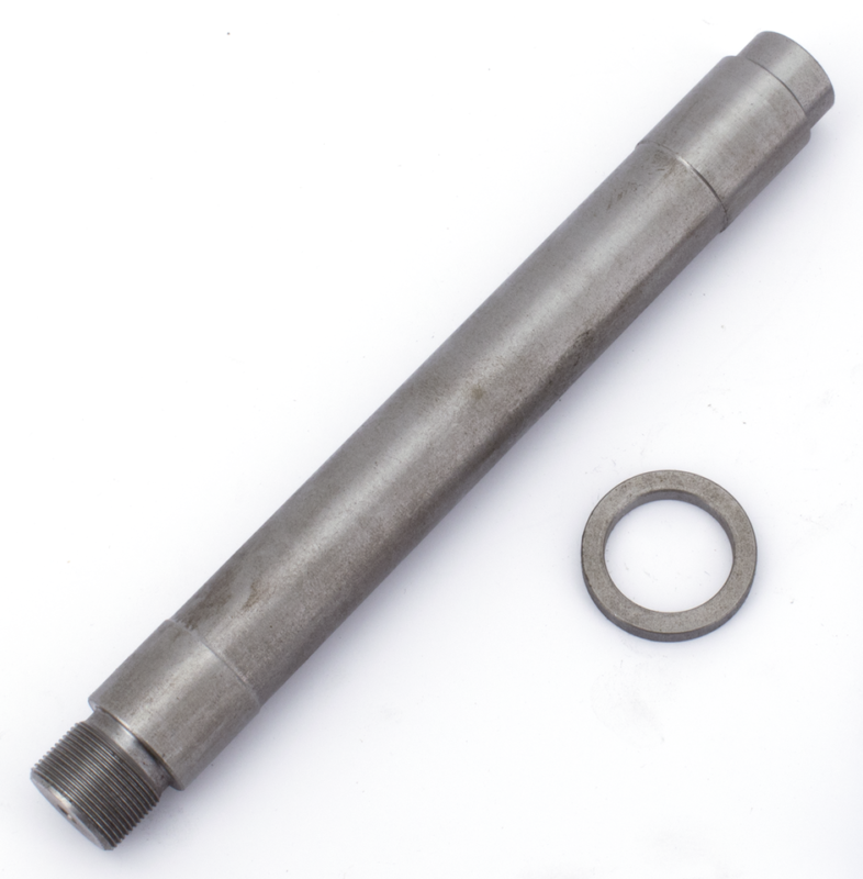 Zodiac (Made in Europe)