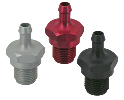 Zodiac (Made in Europe)