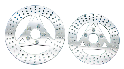 Zodiac (Made in Europe)
