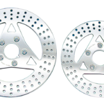 Zodiac (Made in Europe)