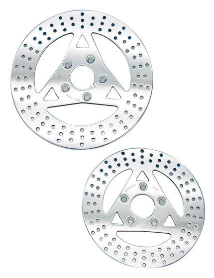 Zodiac (Made in Europe)