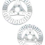 Zodiac (Made in Europe)