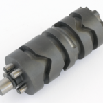 Zodiac (Made in Europe)