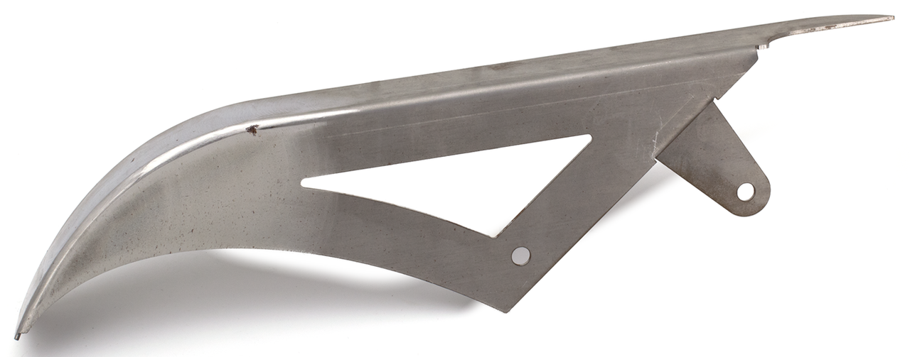 Zodiac (Made in Europe)