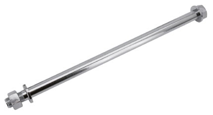 Zodiac (Made in Europe)