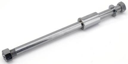 Zodiac (Made in Europe)