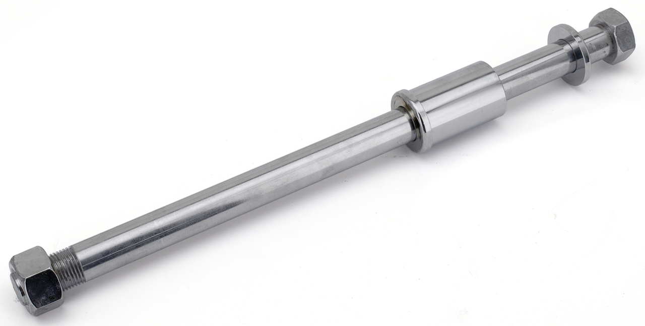 Zodiac (Made in Europe)