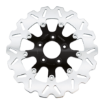 Zodiac (Made in Europe)