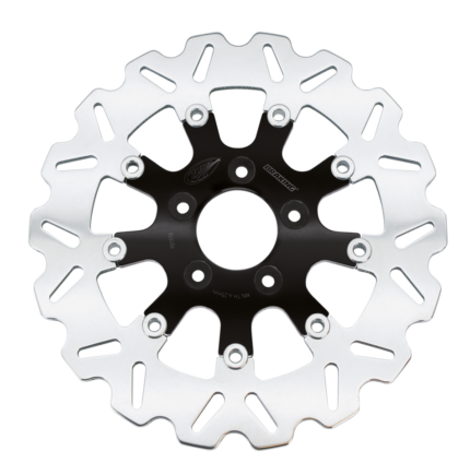 Zodiac (Made in Europe)