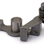 Zodiac (Made in Europe)