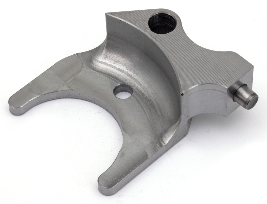 Zodiac (Made in Europe)