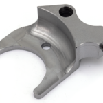 Zodiac (Made in Europe)