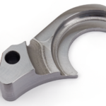 Zodiac (Made in Europe)