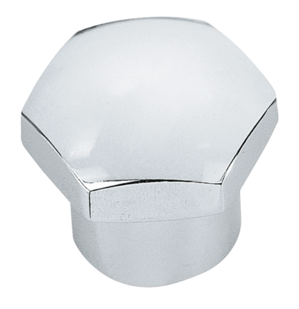 Zodiac (Made in Europe)