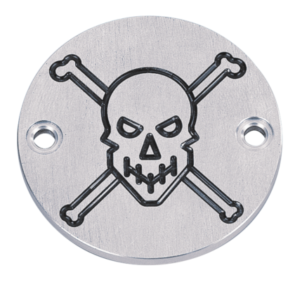 Zodiac (Made in Europe)