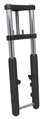 Zodiac (Made in Europe)