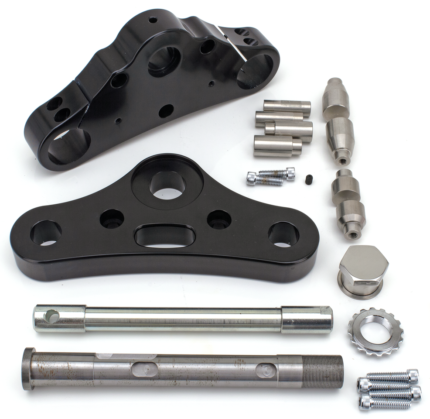 Zodiac (Made in Europe)