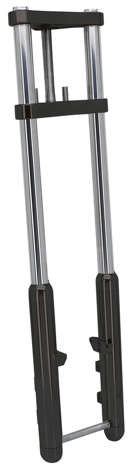 Zodiac (Made in Europe)