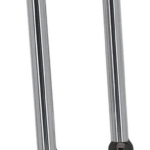 Zodiac (Made in Europe)