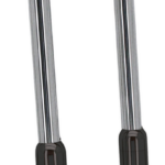 Zodiac (Made in Europe)