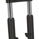 Zodiac (Made in Europe)