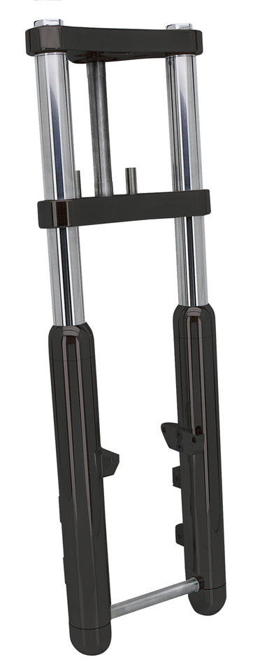 Zodiac (Made in Europe)