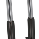 Zodiac (Made in Europe)